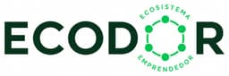 Ecodor