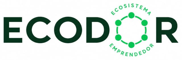 Ecodor